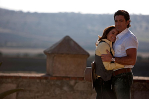 ������������ ������ ���������� ����� �� ������� bTV Lady �� 24 ���������, ����� �������� ��� �� 19:00 ����.